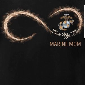 Meet your Posher, Natasha